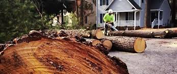 Reliable Mclendon Chisholm, TX  Tree Services Solutions